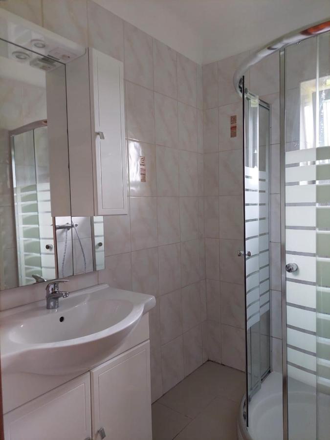 Ferienwohnung Vertatschablick Ferlach Extérieur photo