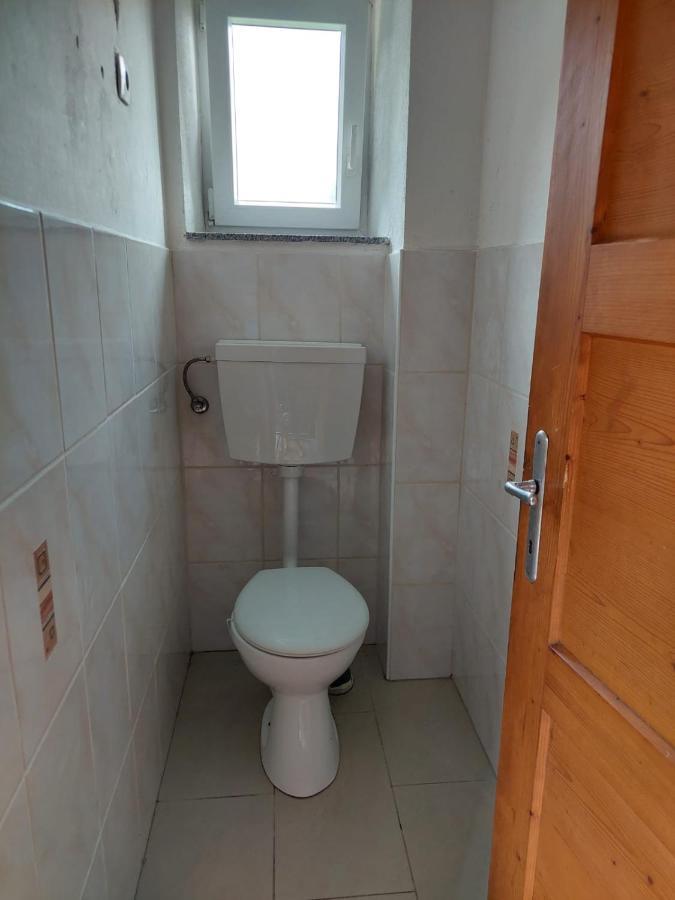 Ferienwohnung Vertatschablick Ferlach Extérieur photo
